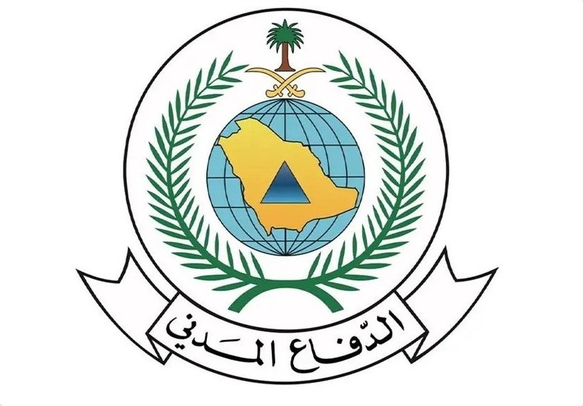 ������� ������� �������: ������� ������� ������ ����� ������ ����� ���� ����� ������ ����� �� ������ �����̻